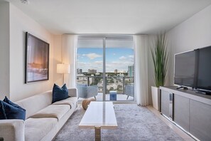 Jeux vidéo, chaîne hi-fi