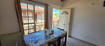 Don Pedro Apart Hotel
