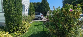 Comfy by the 3 Rivers Pointe-Gatineau 3-4 month Rental Nov20-March31 OwnerInSun