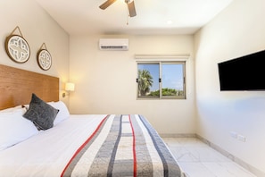 Apartamento clássico | 1 quarto, ferros/tábuas de passar roupa, Wi-Fi de cortesia