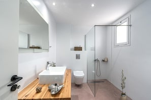 Villa | 5 chambres