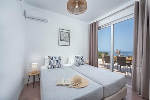 Villa | 5 chambres