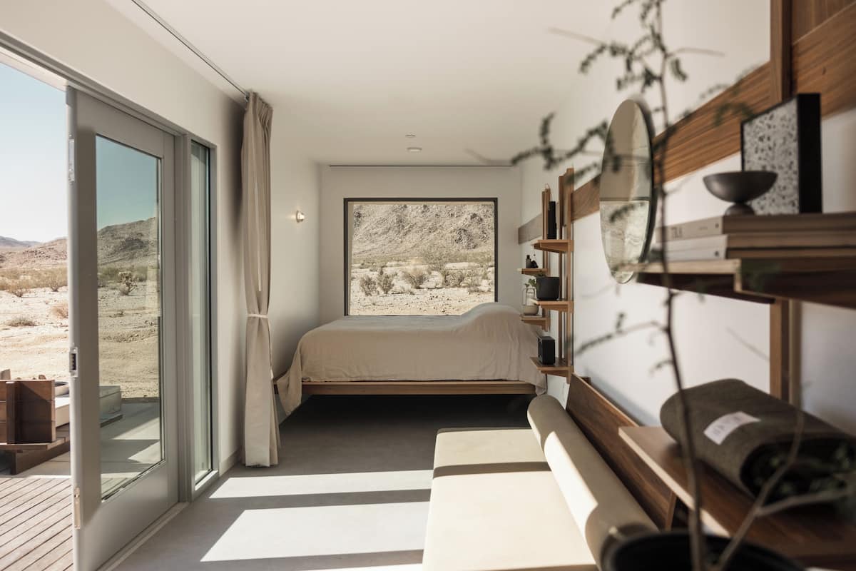 Sengetøy av topp kvalitet, skrivebord og skrivebord for bærbar PC