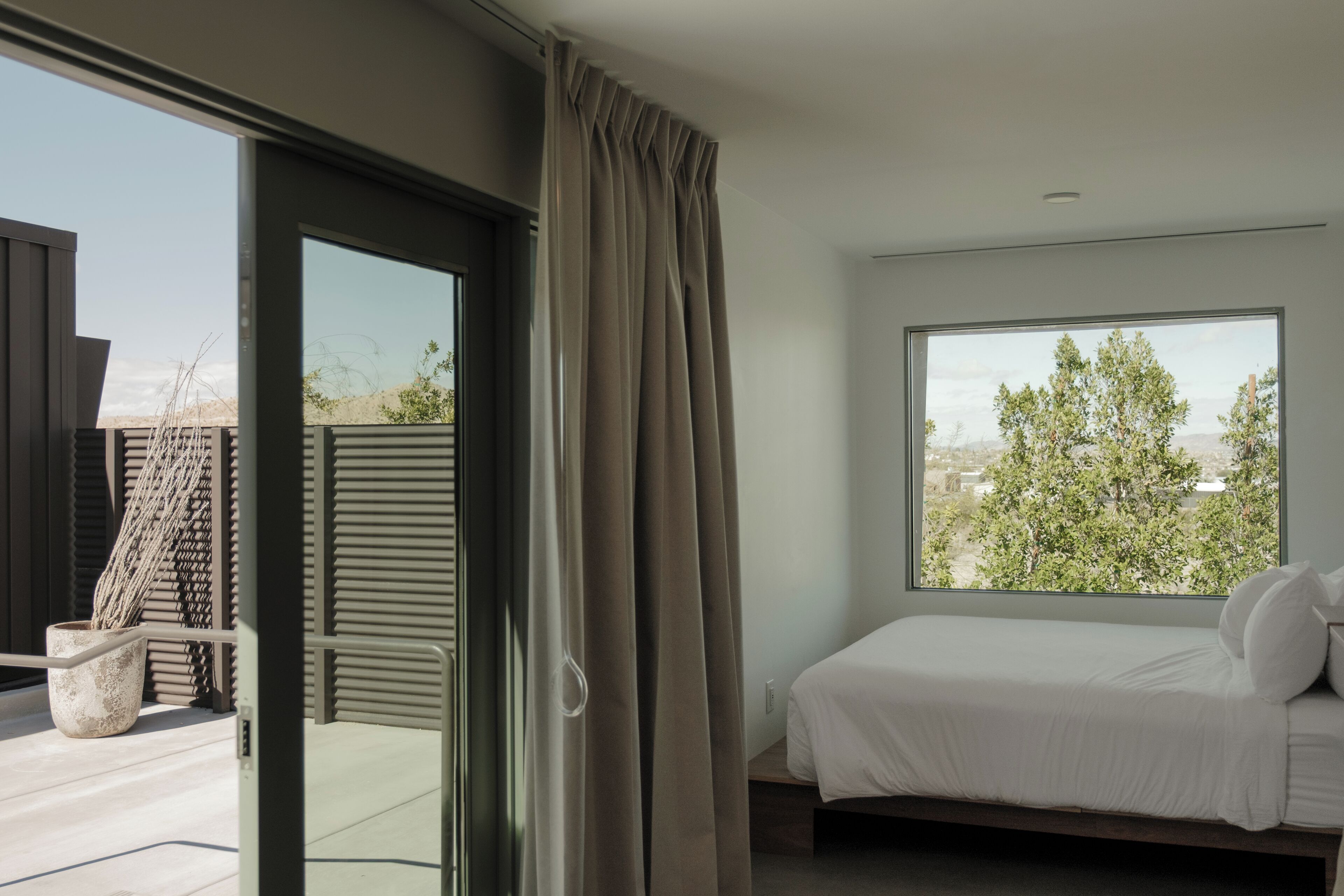 Sengetøy av topp kvalitet, skrivebord og skrivebord for bærbar PC