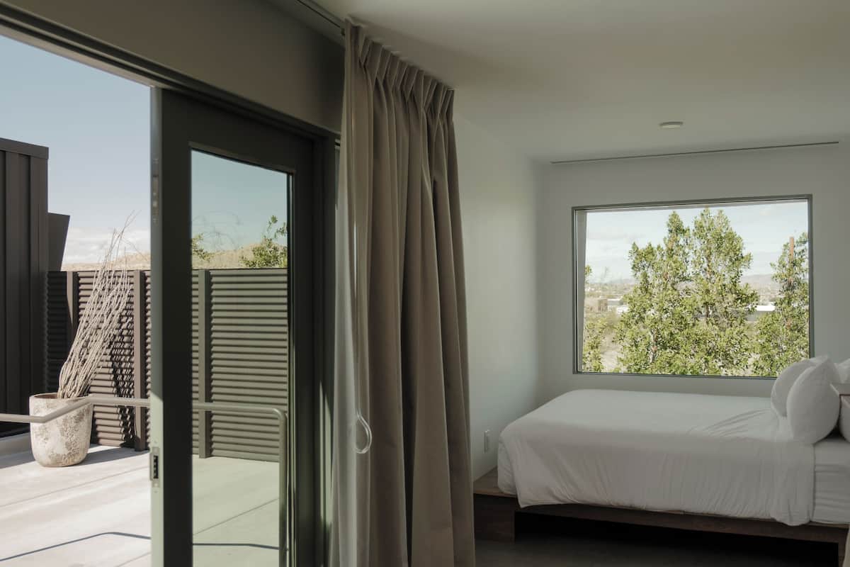 Sengetøy av topp kvalitet, skrivebord og skrivebord for bærbar PC