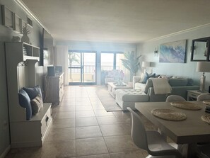 TV connectée, livres