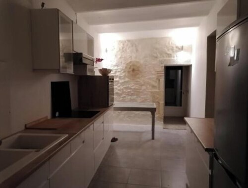 1 chambre d'hote for 2 people