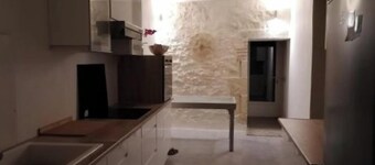 1 chambre d'hote for 2 people