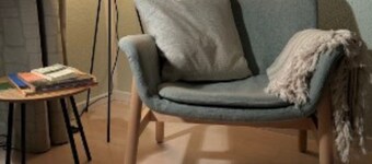 Apartment Wolkenhügel direkt am Kurpark