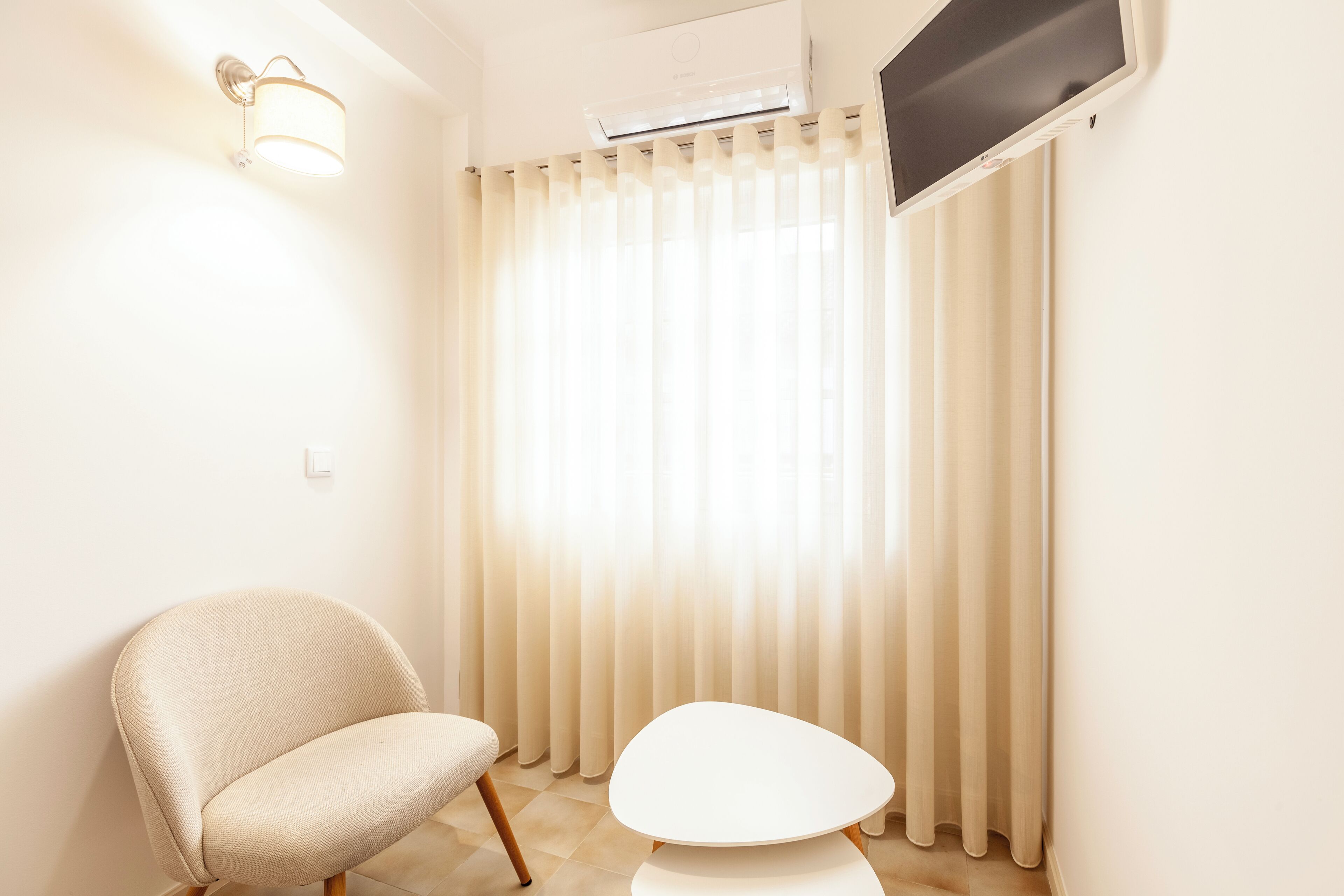 Photo - Rooms4you 1 in historic center of Braga