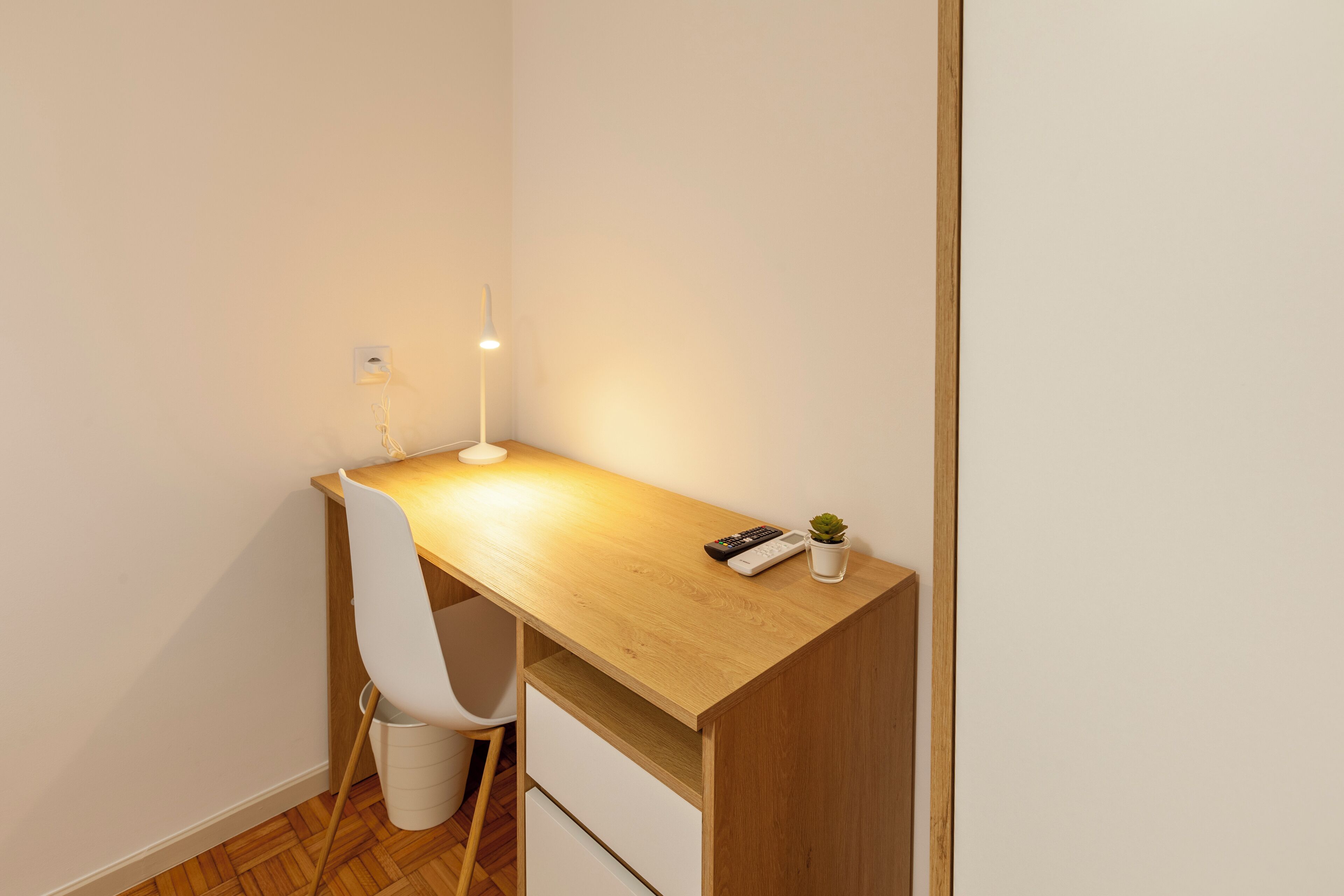 Photo - Rooms4you 1 in historic center of Braga