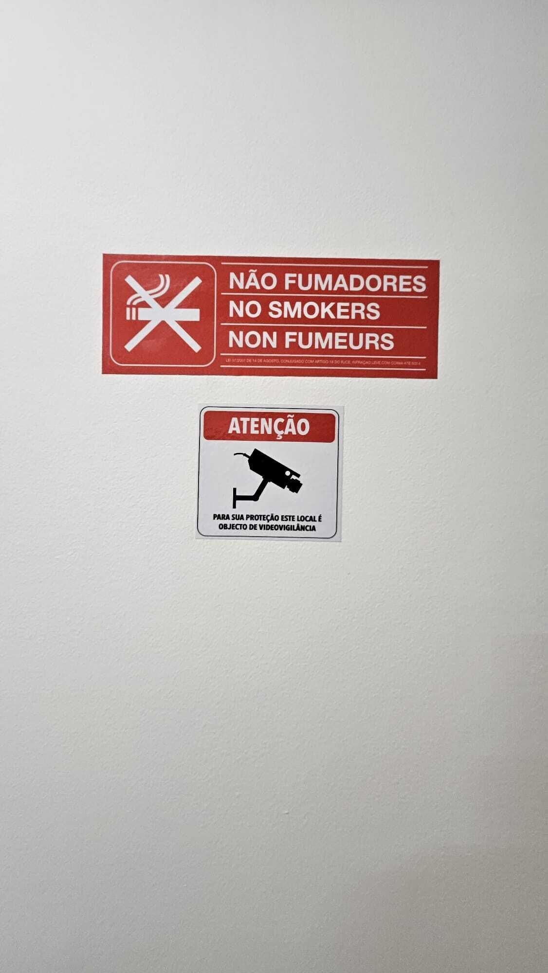 Photo - Rooms4you 1 in historic center of Braga