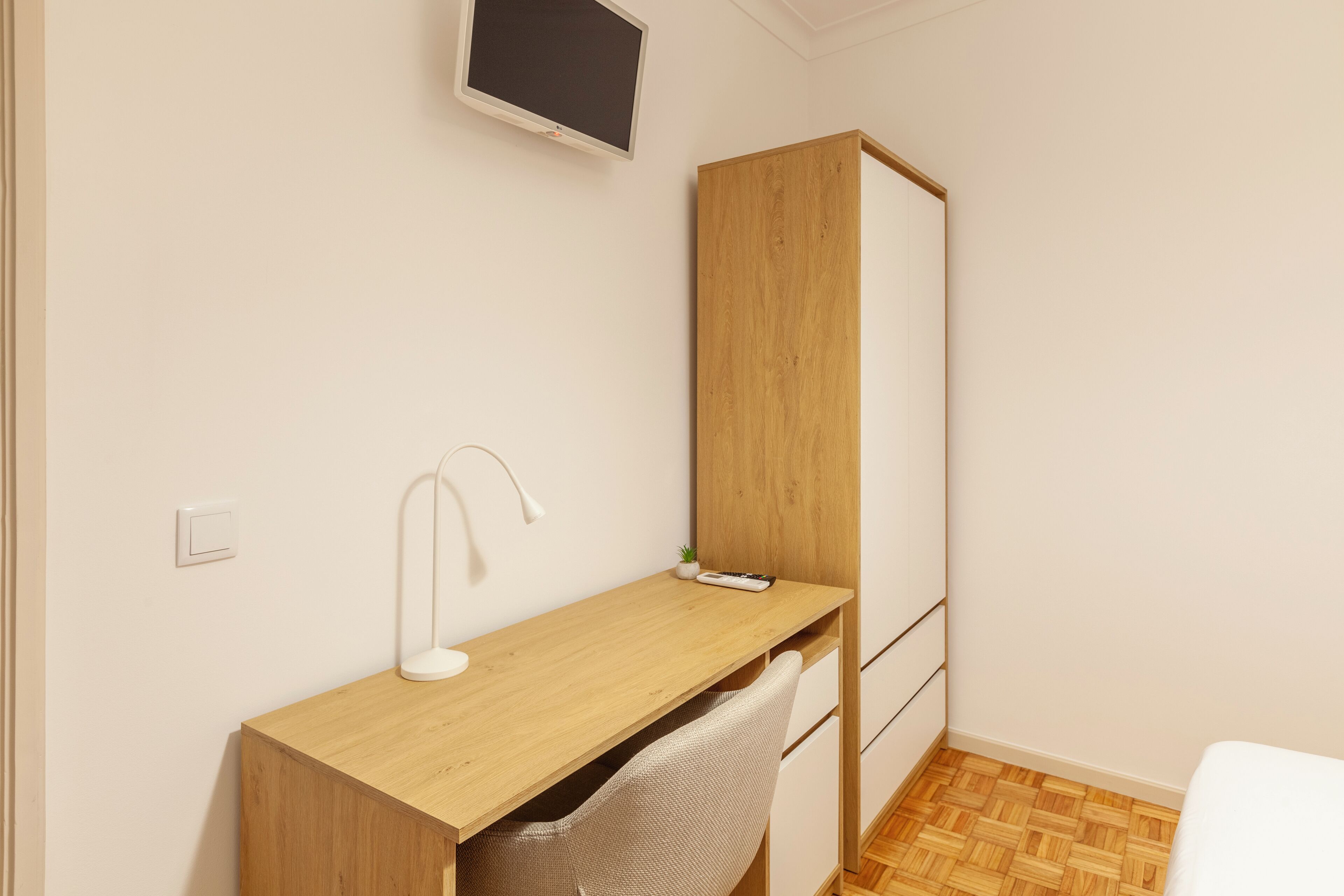 Photo - Rooms4you 1 in historic center of Braga
