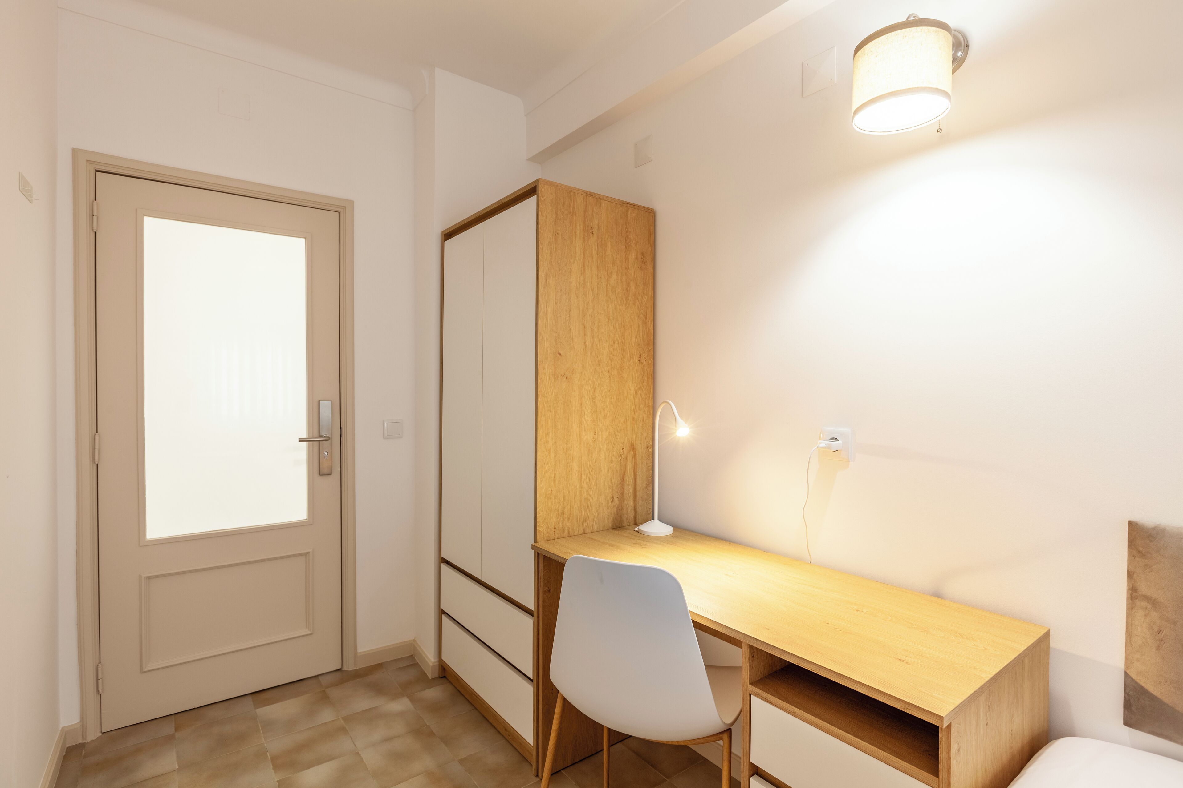 Photo - Rooms4you 1 in historic center of Braga