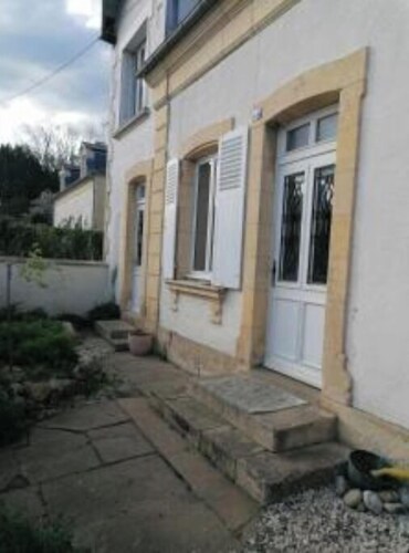 1 chambre d'hote for 2 people