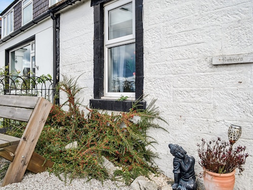 1 bedroom accommodation in Dumfries