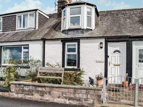 1 bedroom accommodation in Dumfries