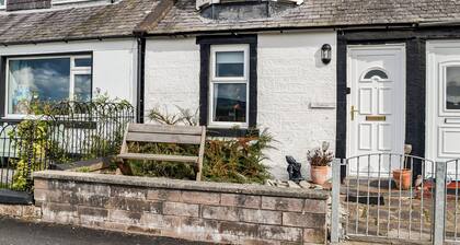 1 bedroom accommodation in Dumfries