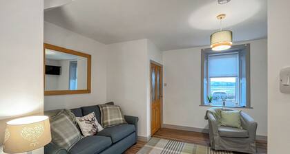 1 bedroom accommodation in Dumfries
