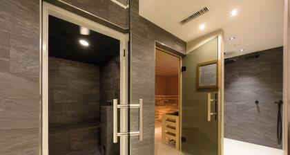 Boutique Hotel Edelweiss