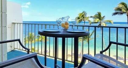 Coastal Dream Getaway 4