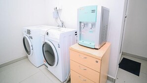 星評価なしの画像、2 / 23、ボタン