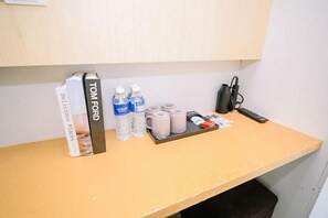 Room - Swing & Pillows @ Subang SS15 (Subang Jaya)