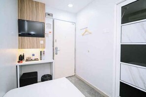 Room - Swing & Pillows @ Subang SS15 (Subang Jaya)