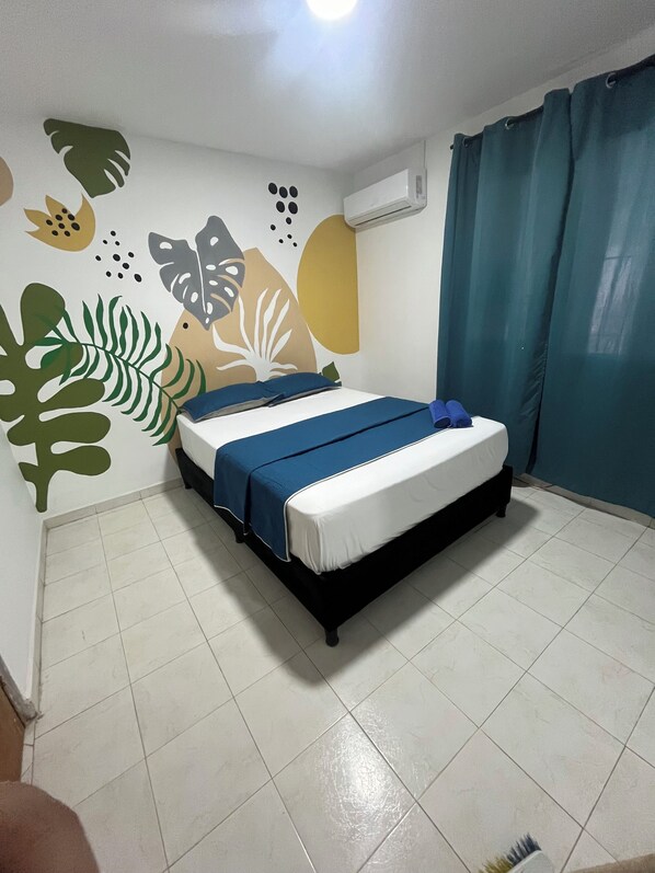 Free WiFi, wheelchair access - Hotel stay Golden (Cartagena)