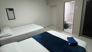 Ảnh chưa phân loại, 2 trong số 9 ảnh, nút
