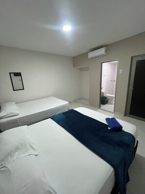 Free WiFi, wheelchair access - Hotel stay Golden (Cartagena)