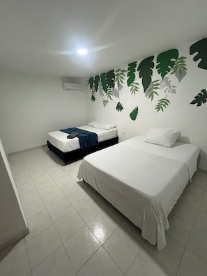 Free WiFi, wheelchair access - Hotel stay Golden (Cartagena)