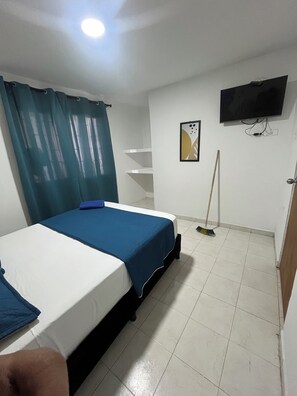 Free WiFi, wheelchair access - Hotel stay Golden (Cartagena)