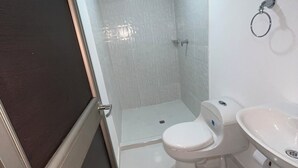 Ảnh chưa phân loại, 5 trong số 9 ảnh, nút