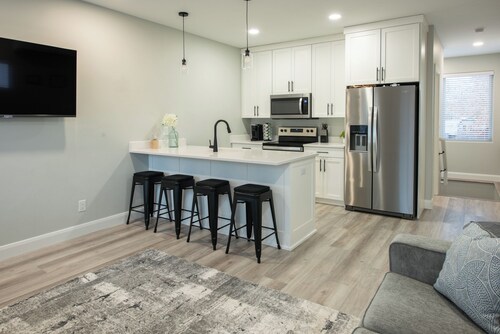 Pleasant Stay Place - New Build/Zion/Sand Hollow