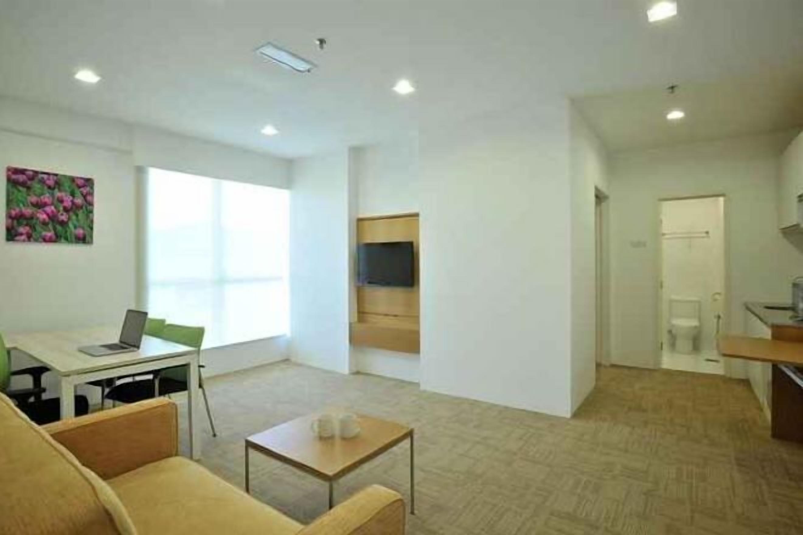 Habitació