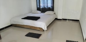 Premium-Zimmer, Meerblick