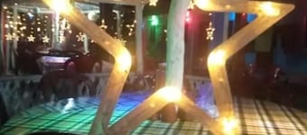 Shahjalal resort