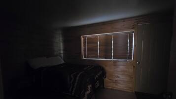5 Schlafzimmer