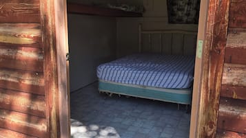 1 habitación