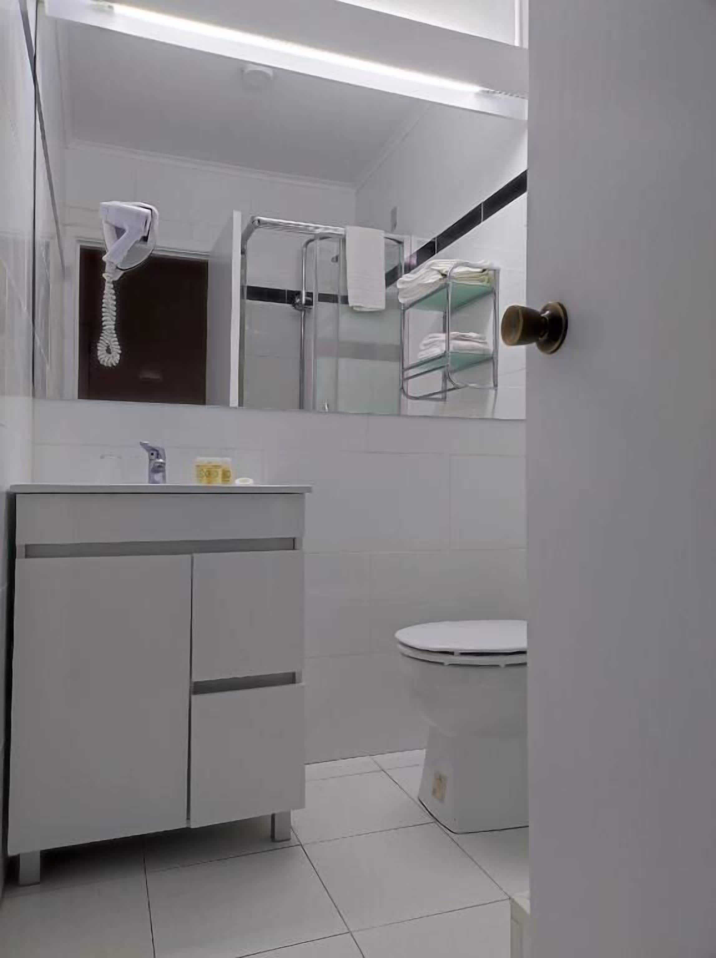 Foto - Vista do Vale - Hotel