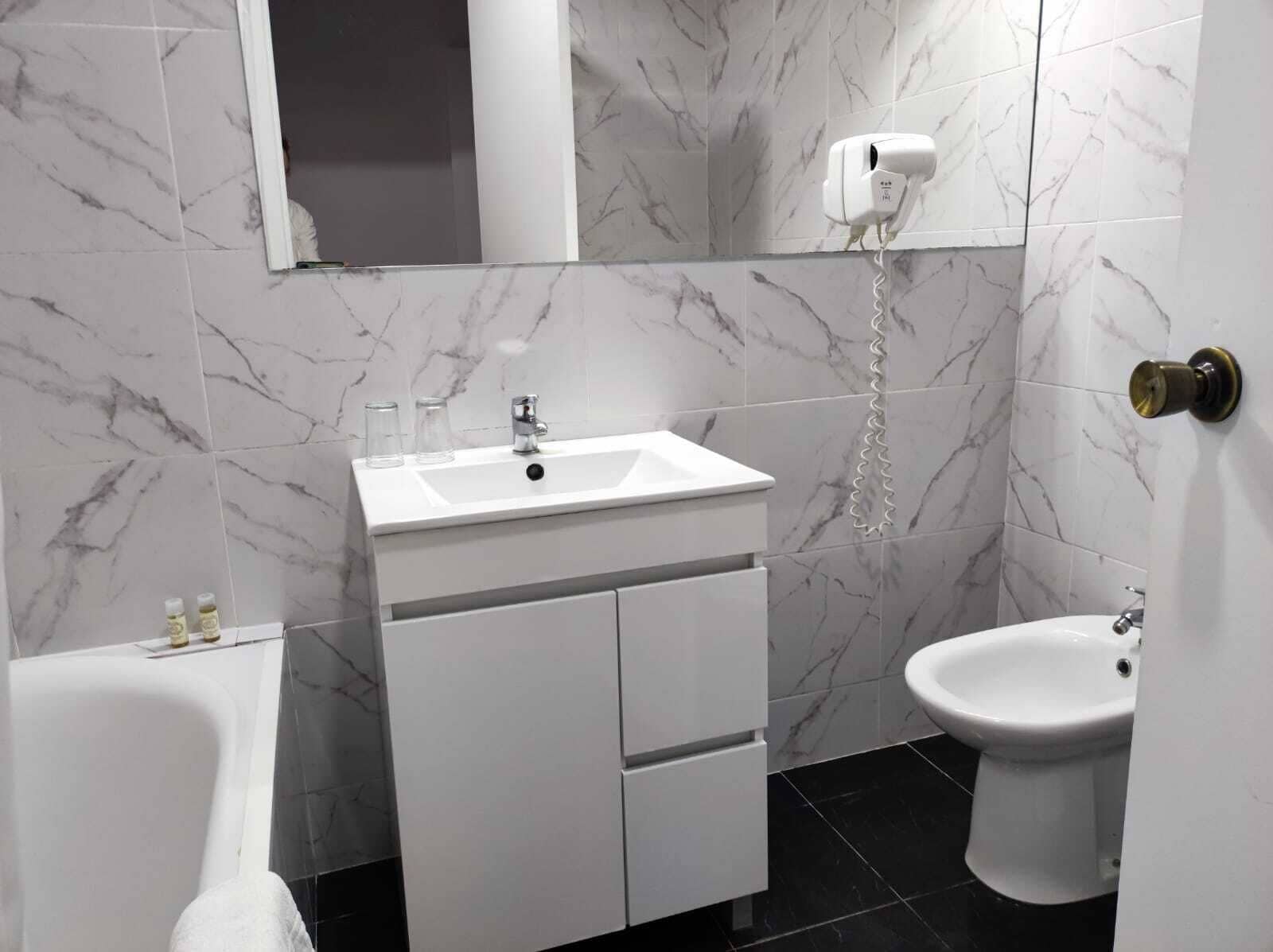 Foto - Vista do Vale - Hotel