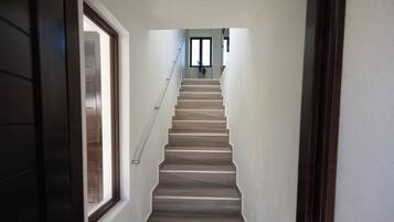 Suite, Balcony | Free WiFi