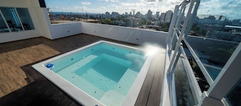 Goistay Las Mariposas 22