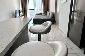 Room - One Bedroom Troika Kota Bharu by AGhome (Kota Bharu)