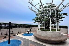 星評価なしの画像、2 / 17、ボタン
