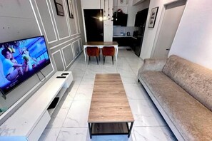 Room - One Bedroom Troika Kota Bharu by AGhome (Kota Bharu)