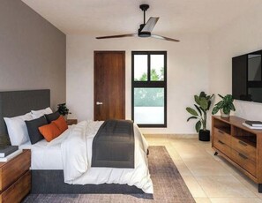 3 عدّة غرف نوم ومكتب ومكواة/لوح كي وواي فاي مجانًا