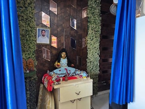 Miscellaneous - Hotel Guruvayur Dham (Mathura)