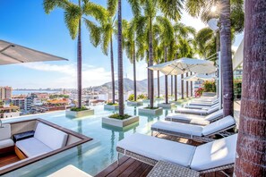 Unclassified image, 3 of 24, button